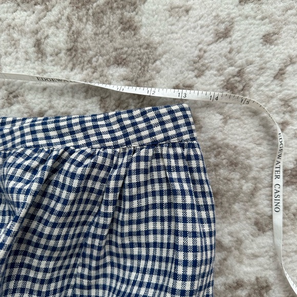 Sold Reformation Orzo dress - Picture 9 of 9